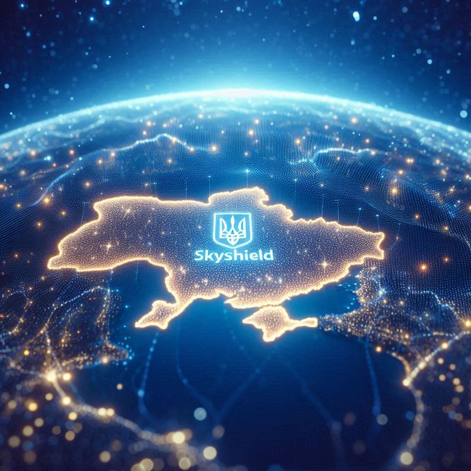 Grim Creeper tweet media