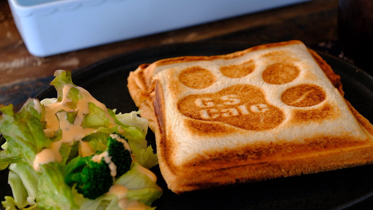 ｵｼｬﾘｰﾏﾝ tweet media