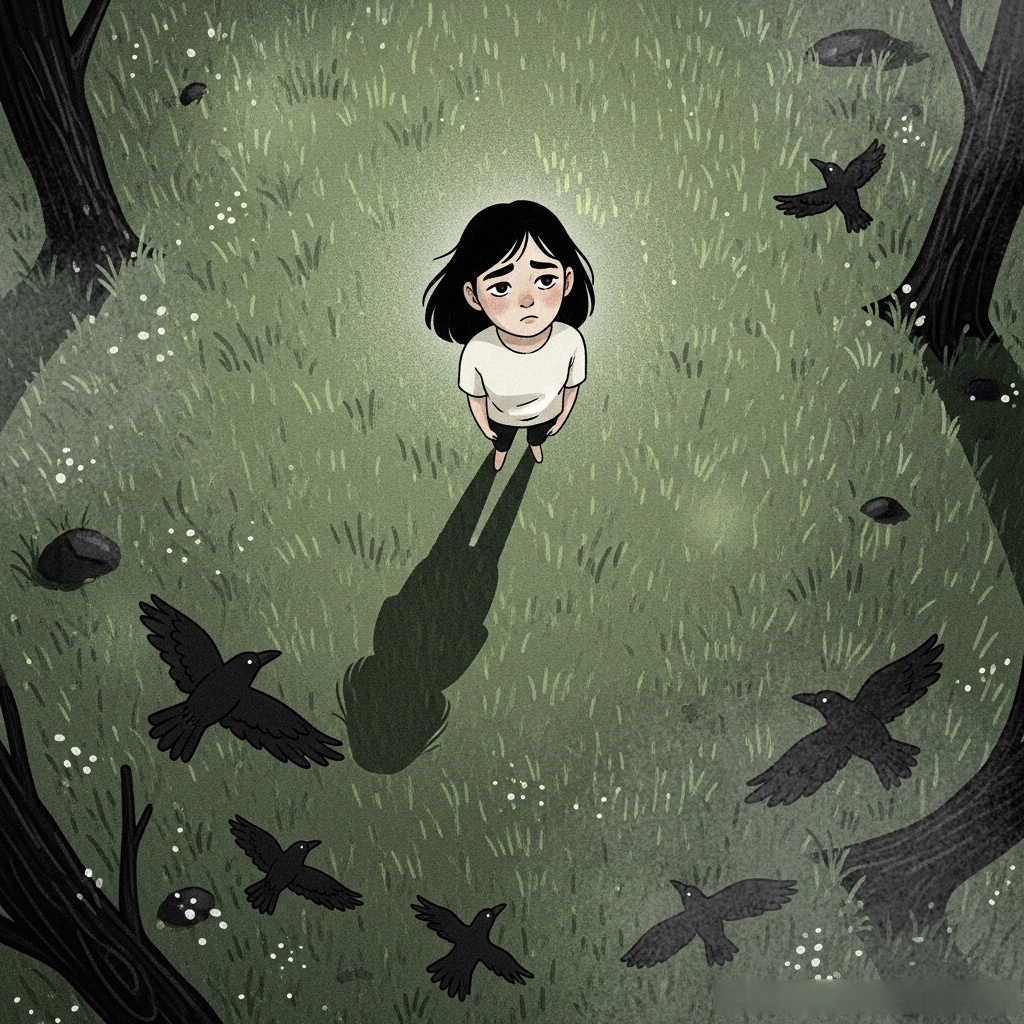 Brandon Rojas tweet media