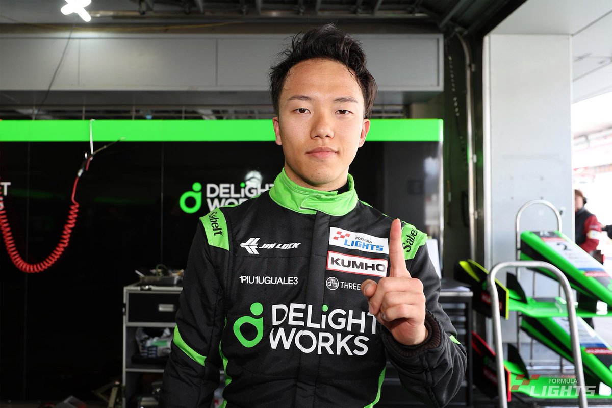 Ari TH Feeder アリ TH フィーダー tweet media