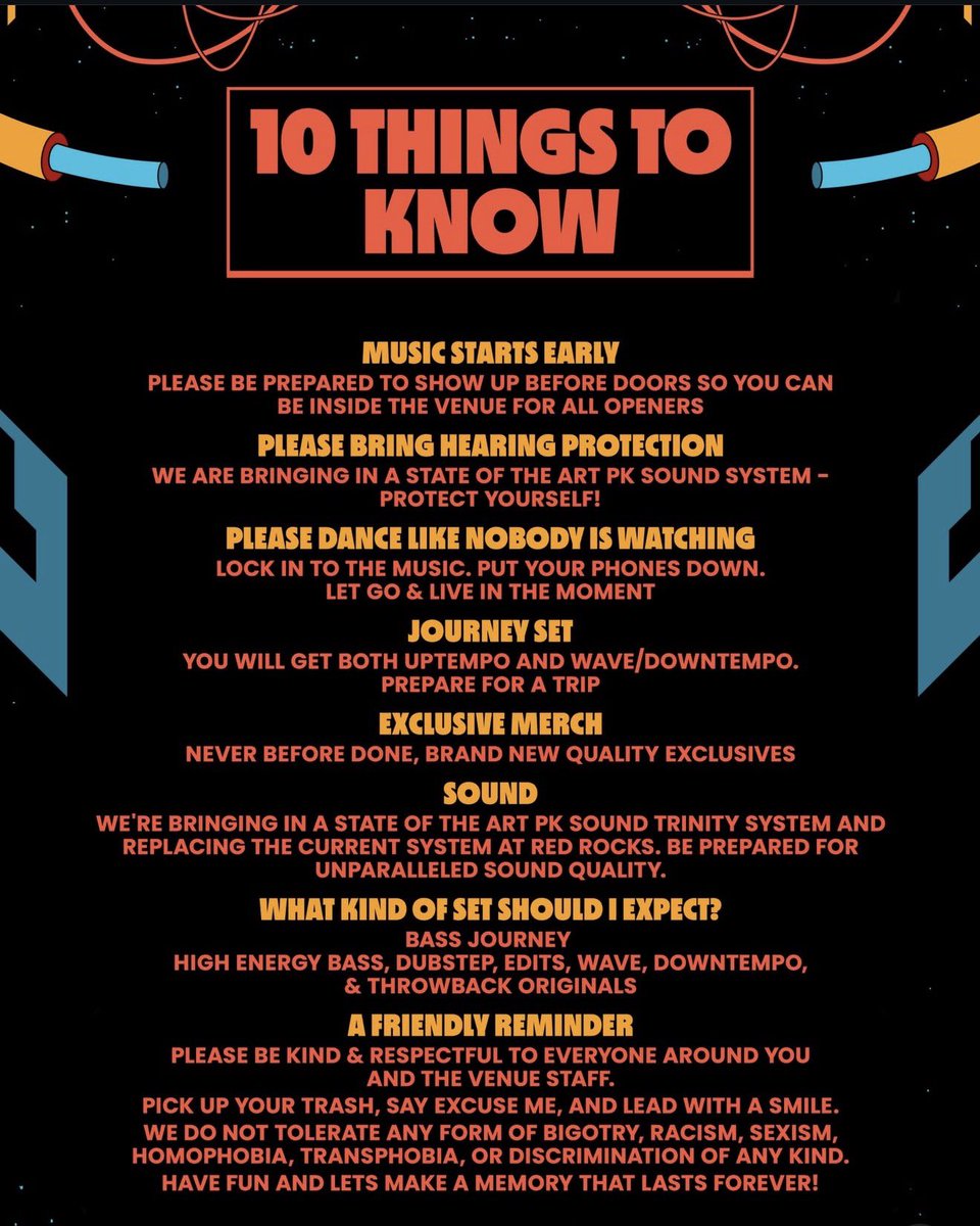 pkmn trainer britt tweet media