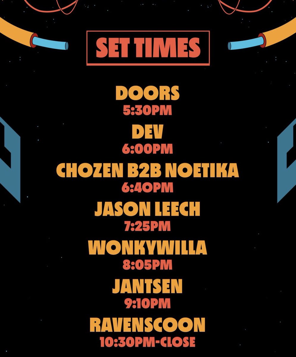 pkmn trainer britt tweet media