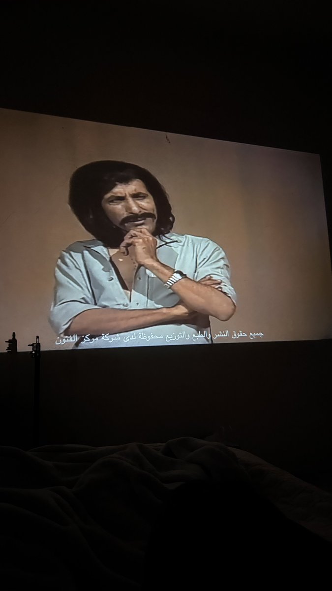 تركي بن عبدالرحمن tweet media