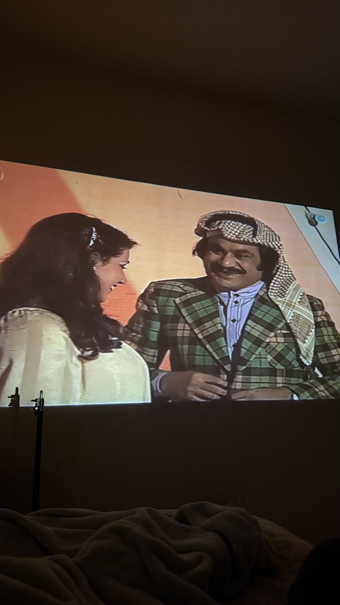 تركي بن عبدالرحمن tweet media