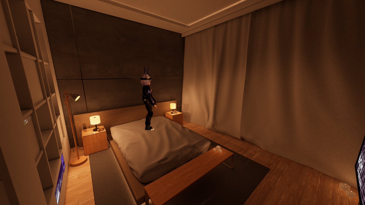 のむらす tweet media