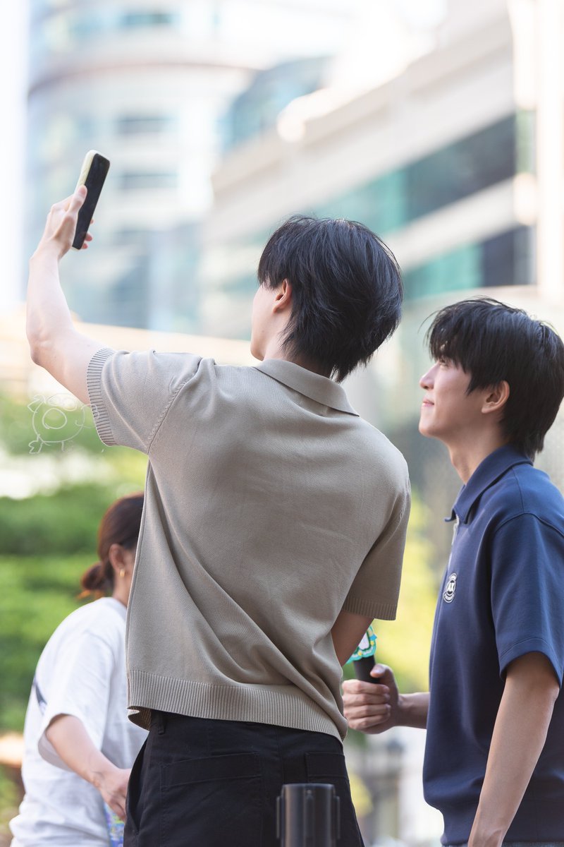 🍺arashigirlbeer🍺 tweet media