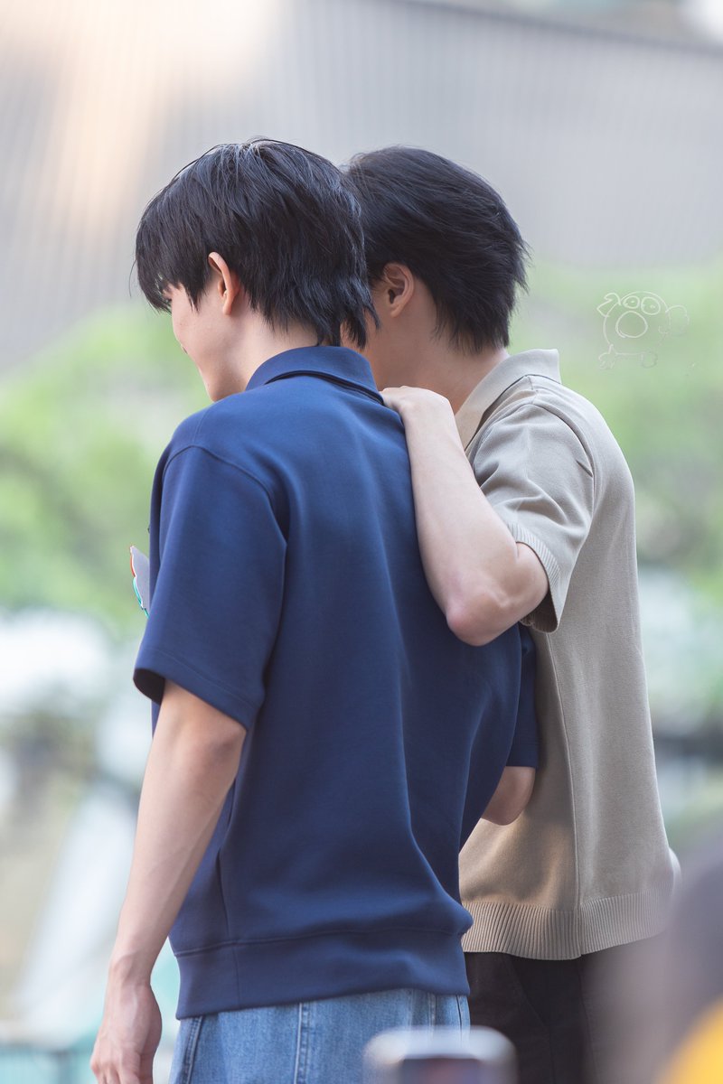 🍺arashigirlbeer🍺 tweet media