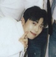 ✋🏻온피유즈🩷 tweet media