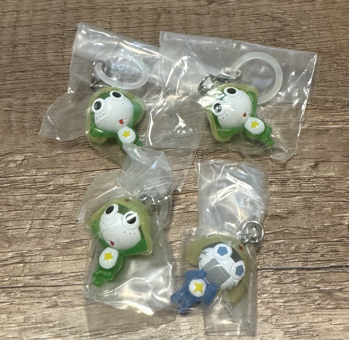 取引👦🏻🧡 tweet media