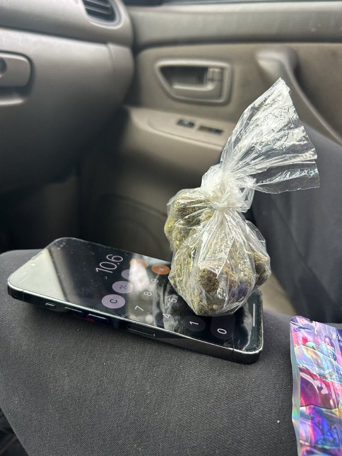 Da LundryMan tweet media