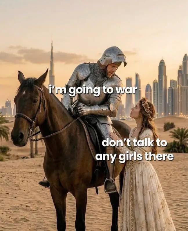 WENSY🥹🤍 tweet media