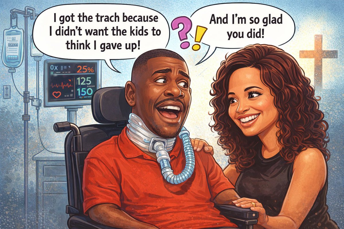 Kerry Goode tweet media