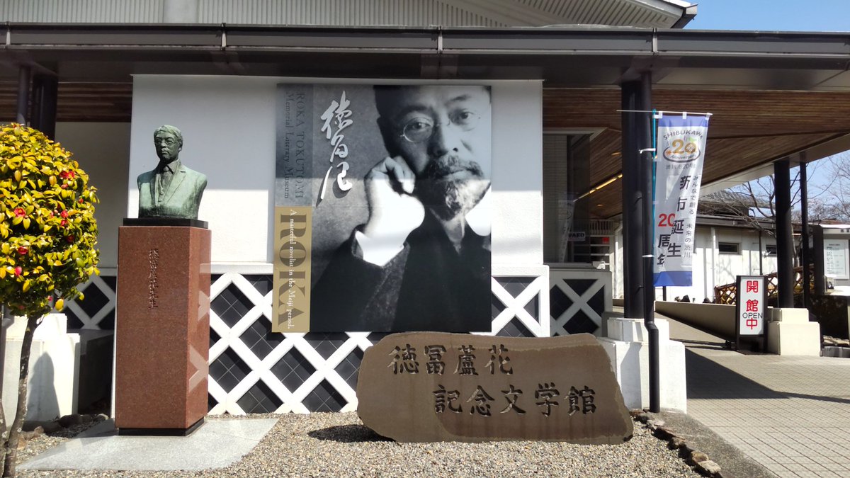 キャップ tweet media