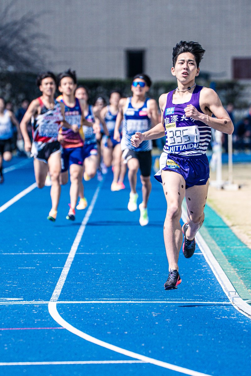 太田 涼 tweet media