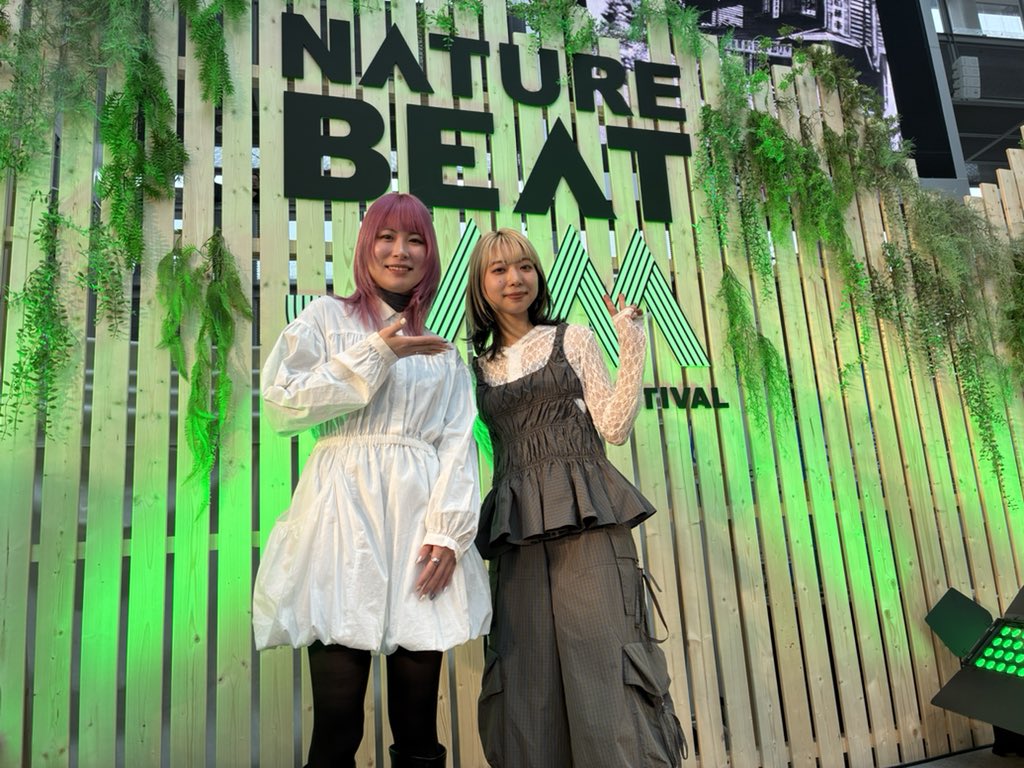 竹内アンナ_information tweet media