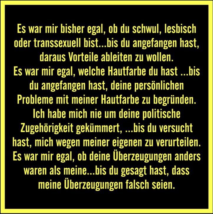 Karl KlarName tweet media