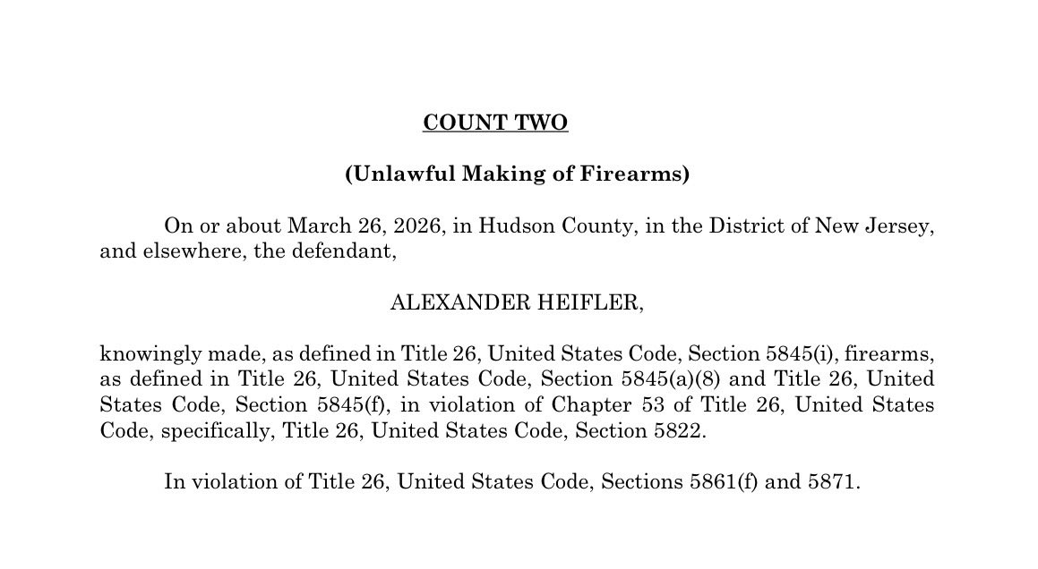 Mohammed El-Kurd tweet media