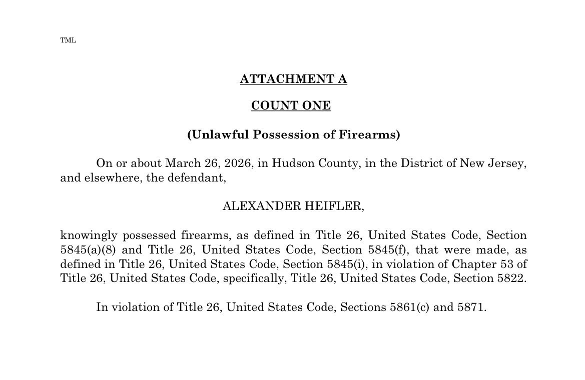 Mohammed El-Kurd tweet media