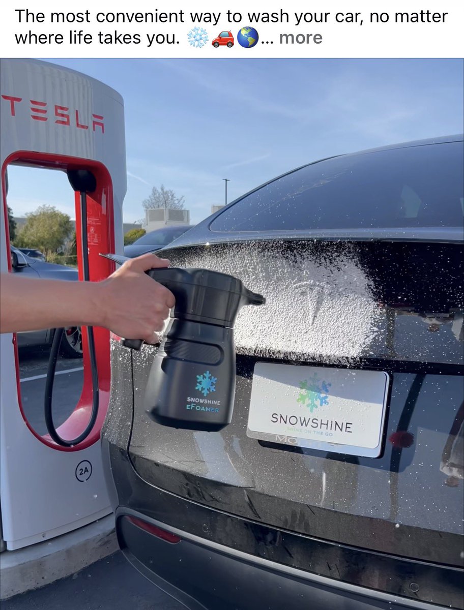 EVCircles tweet media