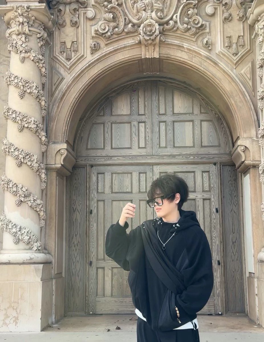 Mingyihe9's tweet photo. 好想念这里的海啊… https://t.co/DwKUl0Lpcj