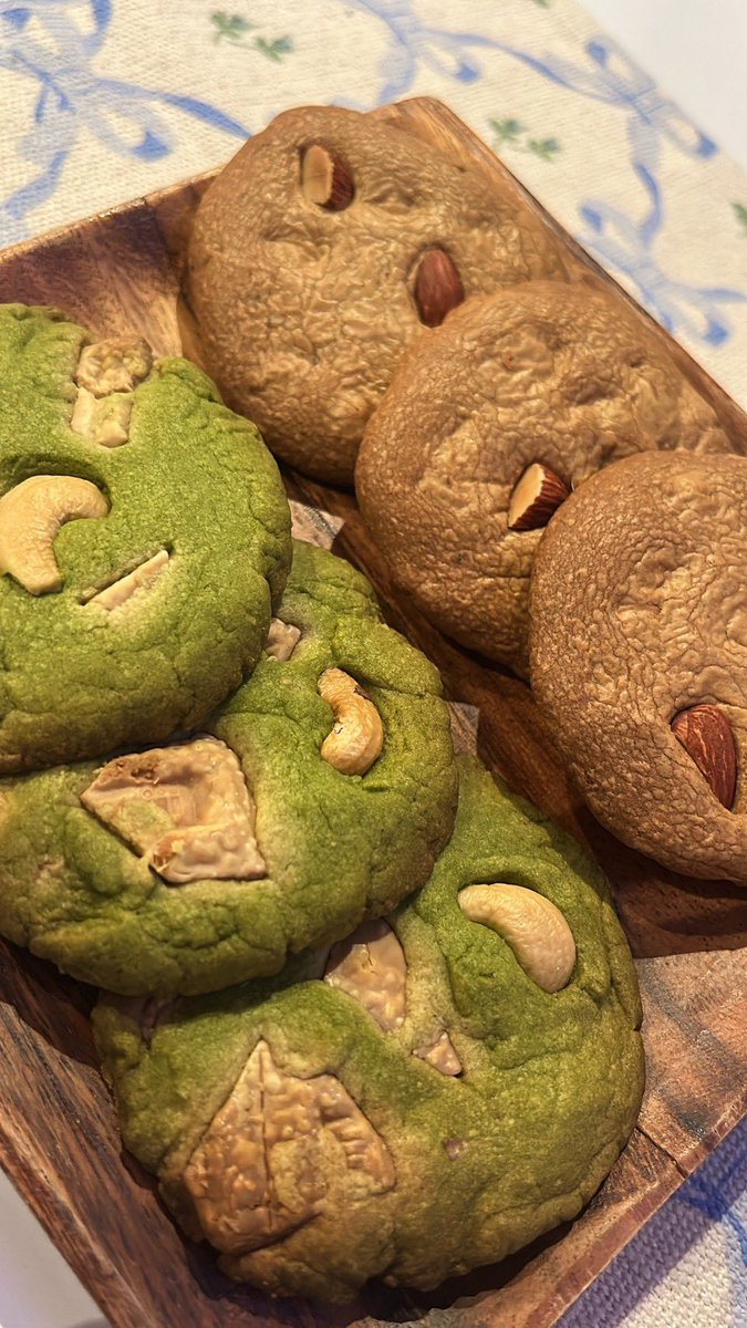 煙屋 SMOKE SHOP 名古屋新栄町店 & CBDブランド by VAPE GARAGE tweet media