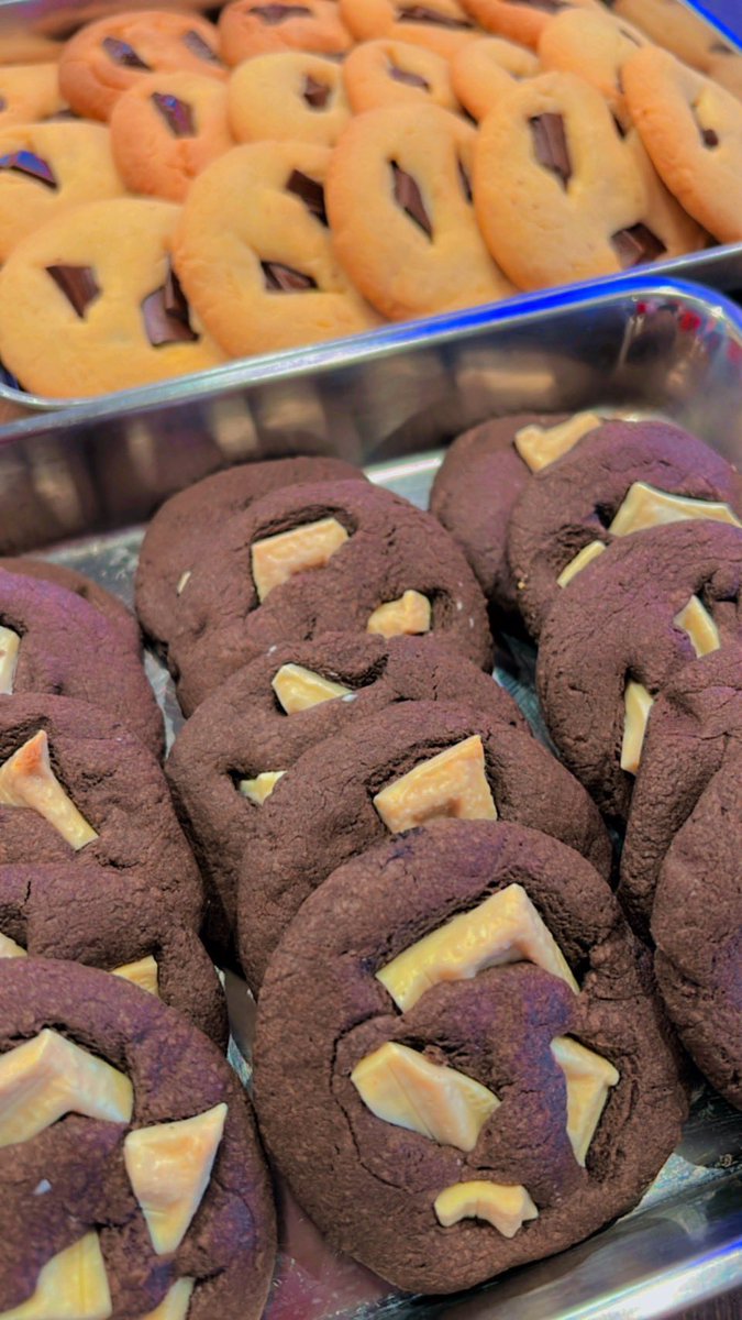 煙屋 SMOKE SHOP 名古屋新栄町店 & CBDブランド by VAPE GARAGE tweet media