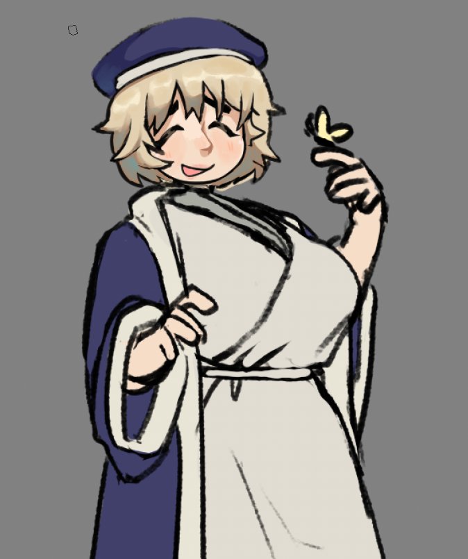M3MA🔞(COMMS OPEN) tweet media