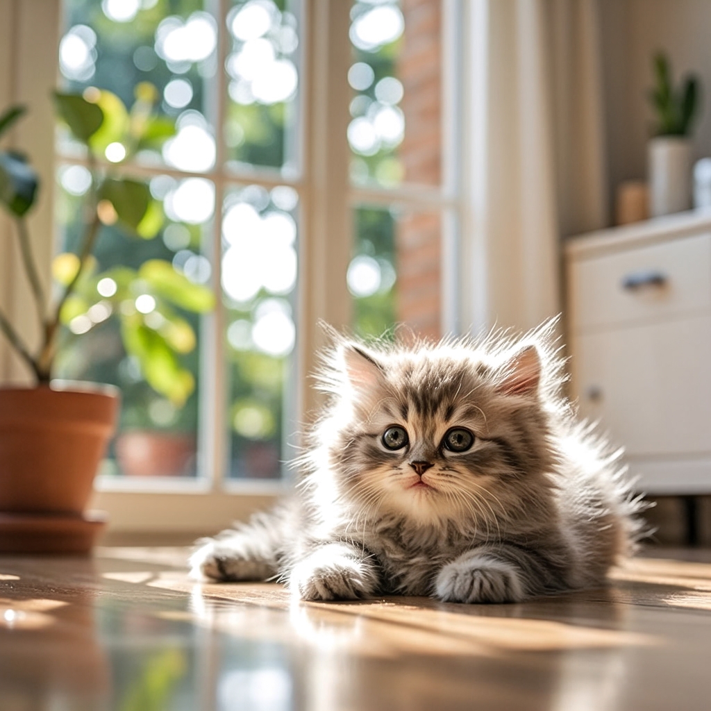 Integral Coach tweet media