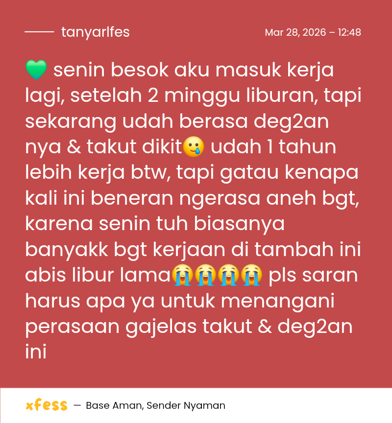 Tanyarlfes tweet media