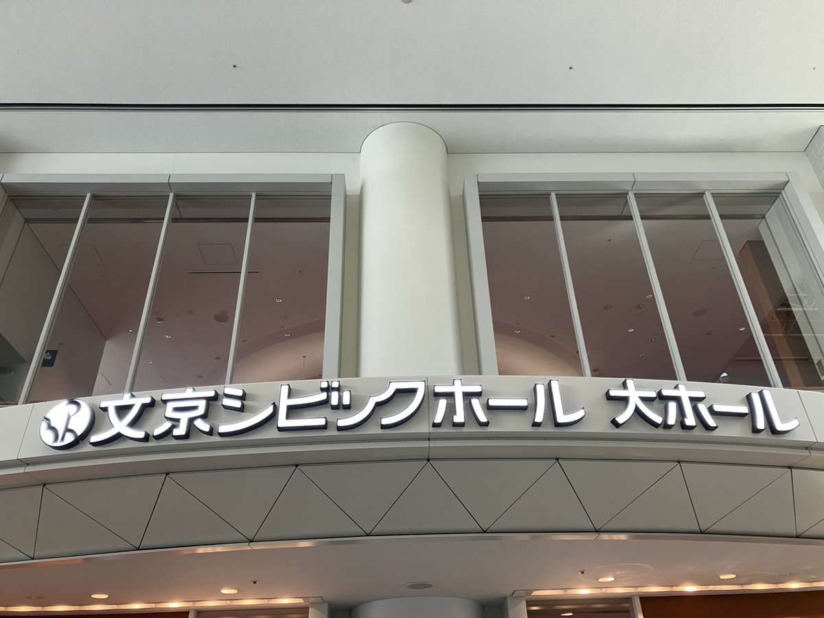 プリティーシリーズ総合 tweet media