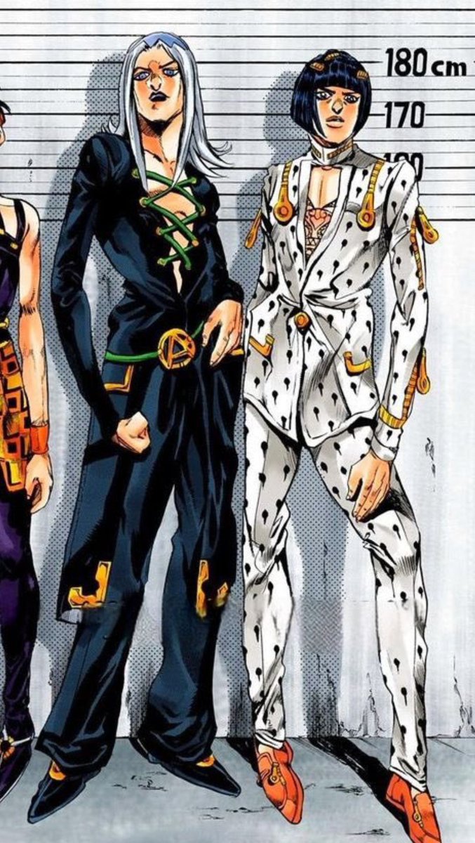 Lisha🔥リシャ tweet media