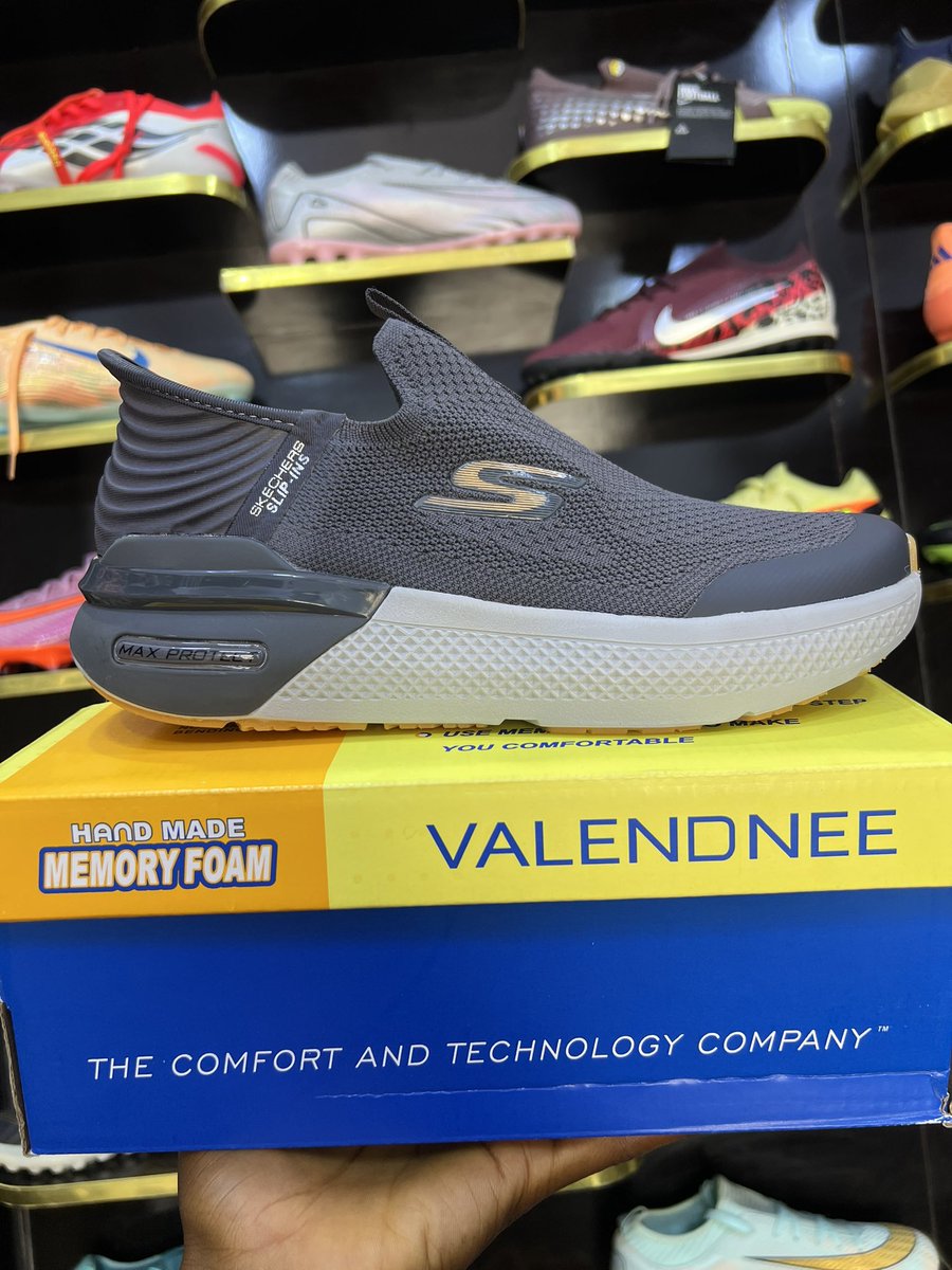 Hon. Musa Auta G tweet media