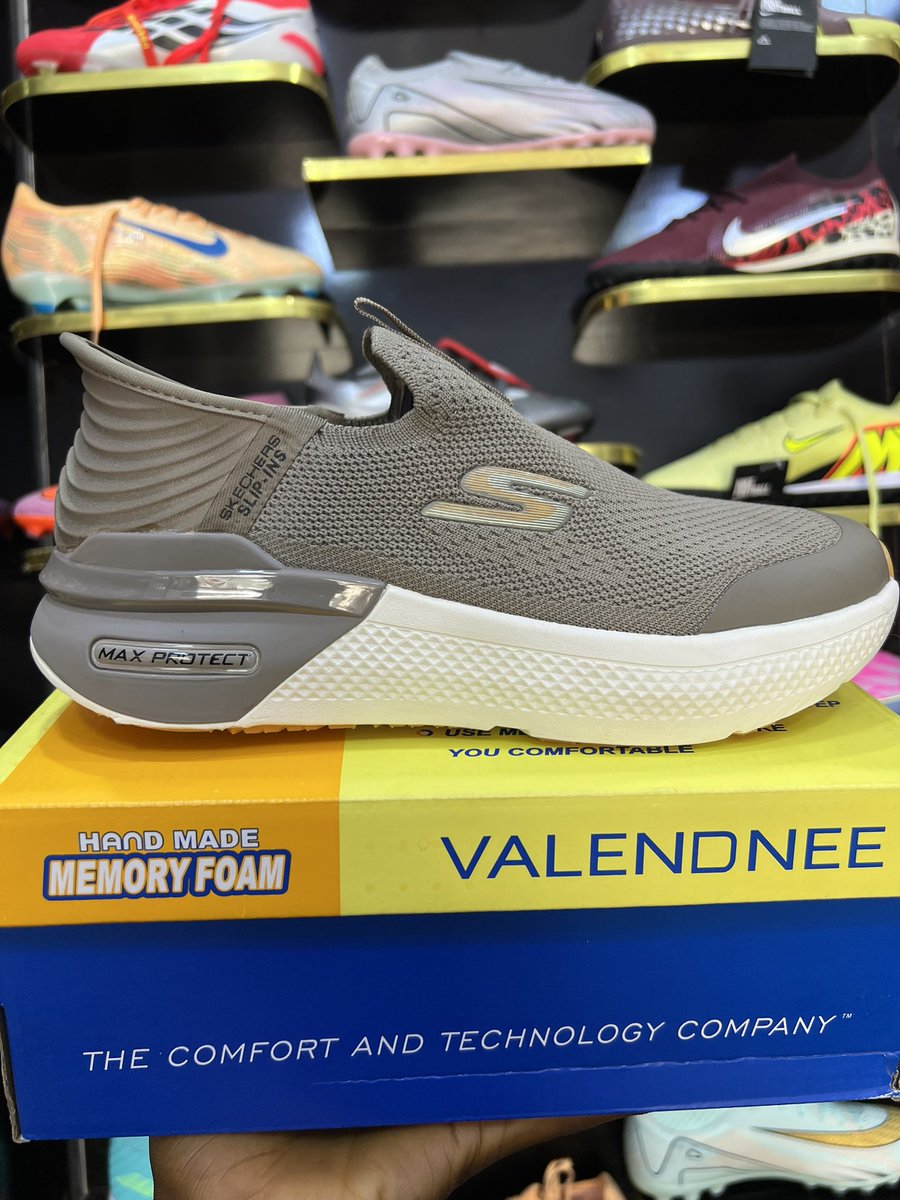 Hon. Musa Auta G tweet media