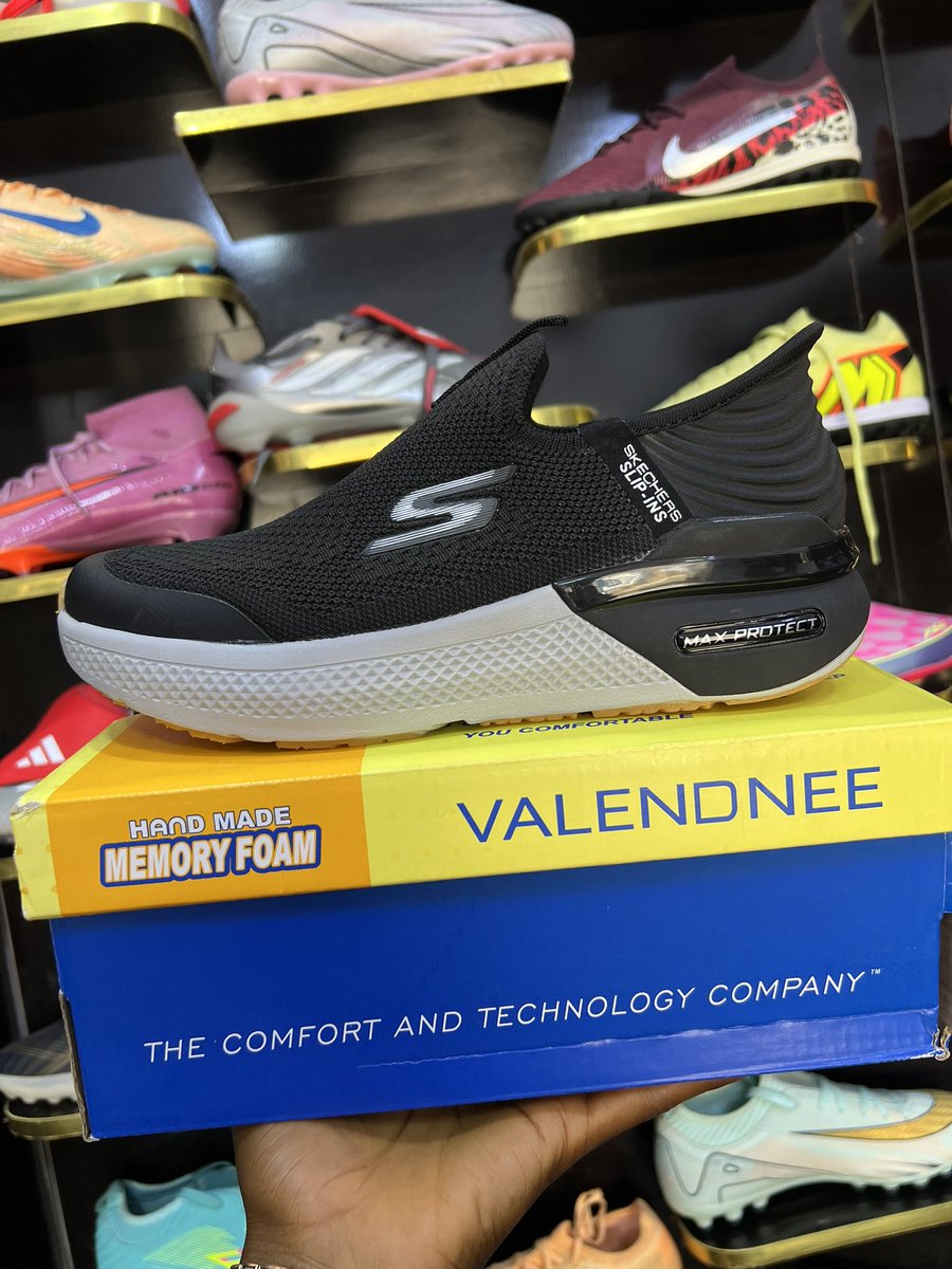 Hon. Musa Auta G tweet media