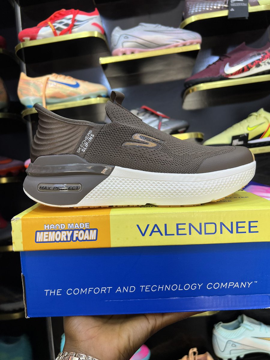 Hon. Musa Auta G tweet media