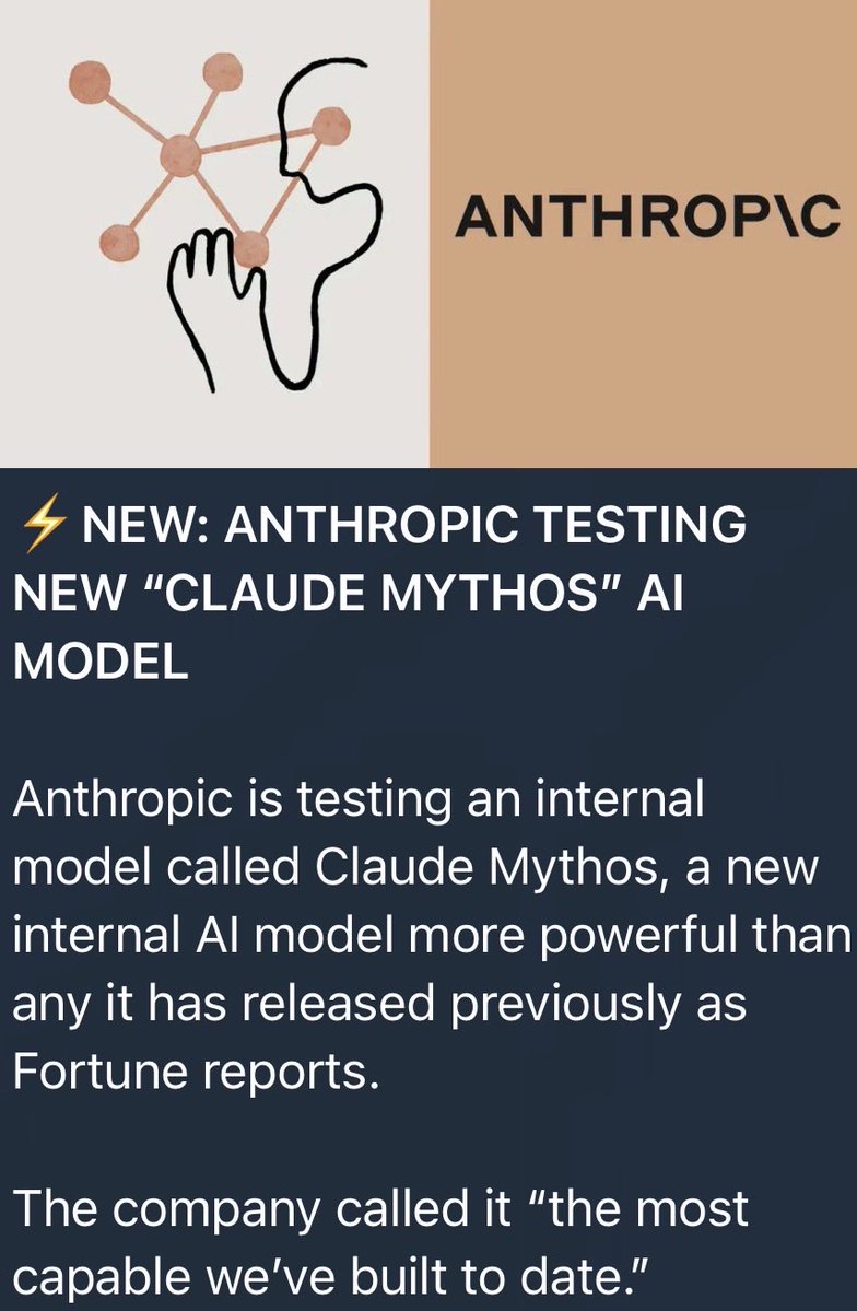 l̷e̷f̷t̷k̷o̷y̷l̷ (MDX) tweet media