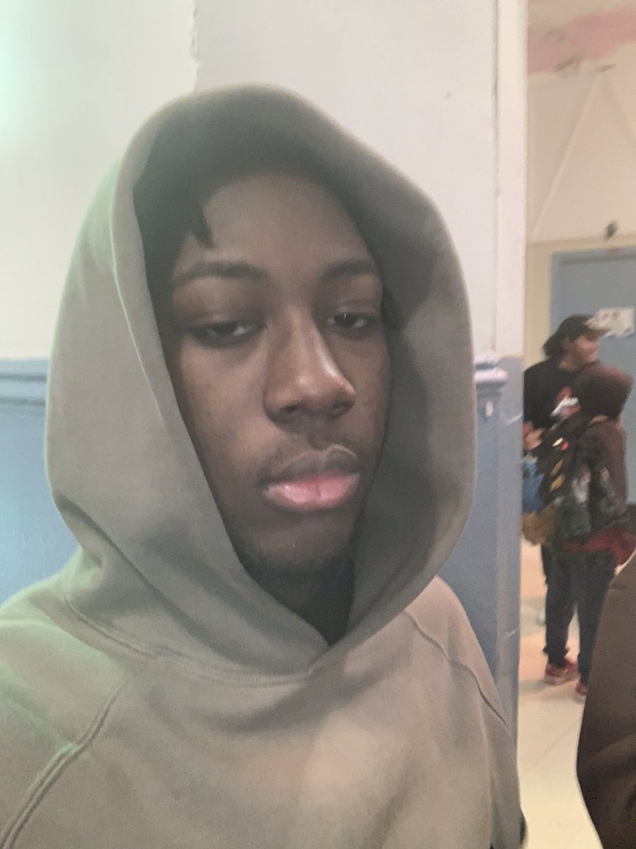 Eric🙂♏️ tweet media