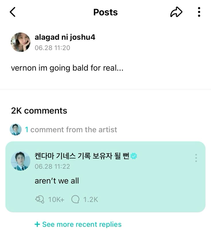 𝘬𝘭𝘶𝘸𝘪𝘦ᵕ̈ 🐶🍒 tweet media