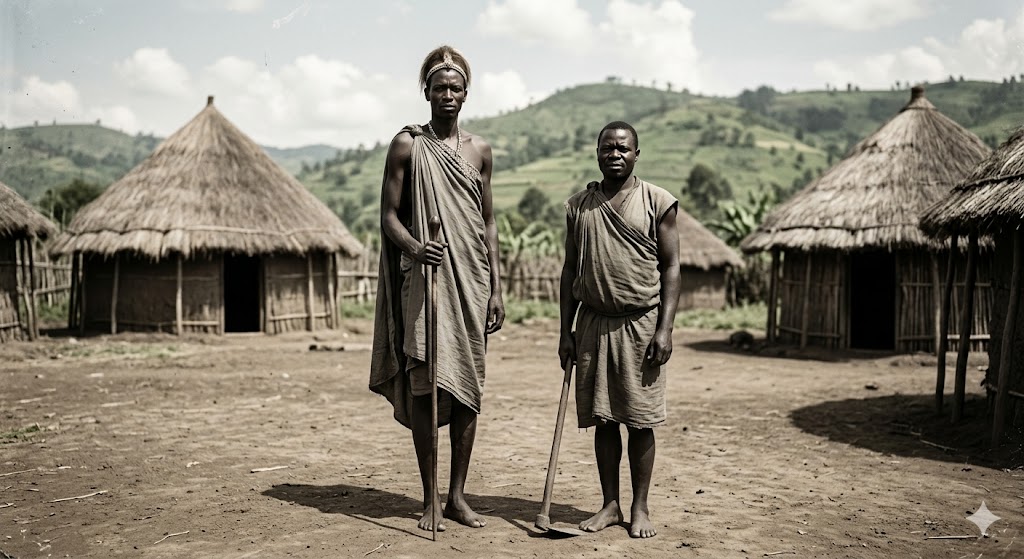 Sama Hoole tweet media