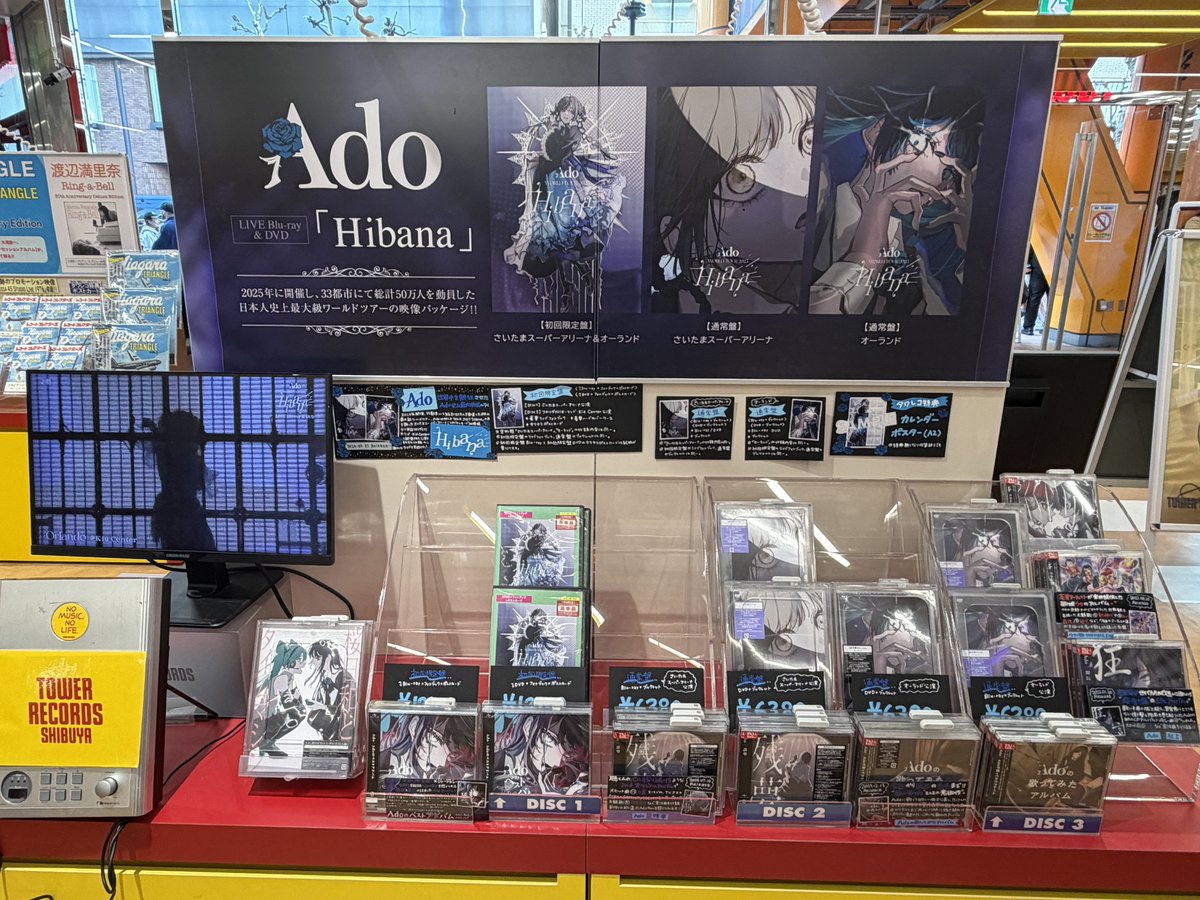 🥀ㄟﾟƕにゃむ💙🥀ʕ·ᴥ·ʔ tweet media