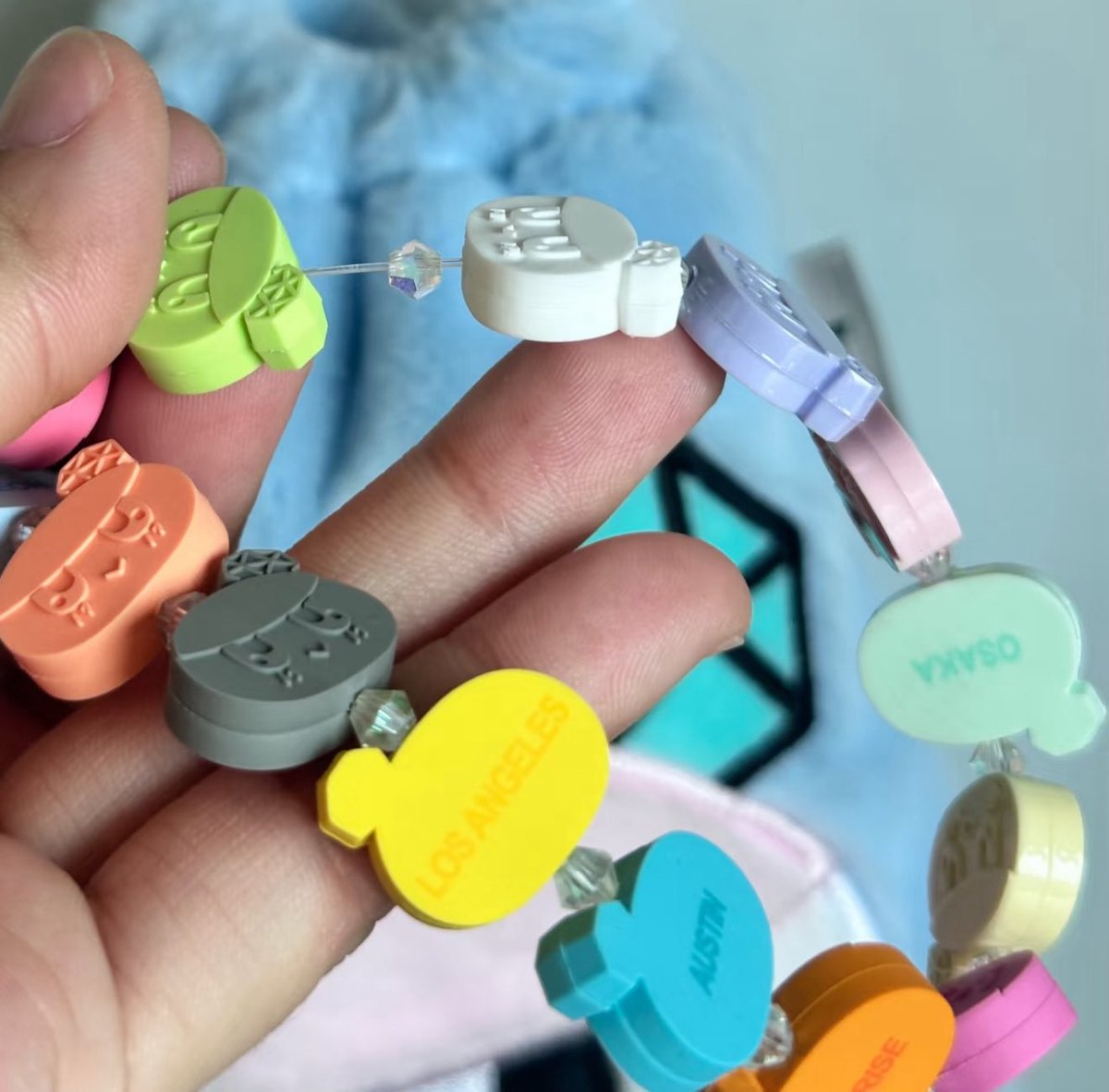 niki (@jhjeonghannie) tweet media