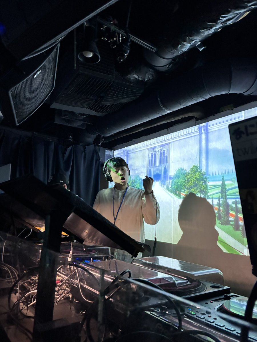 アニソンレイド　2026年3月28日(土)14時〜秋葉原MOGRA tweet media