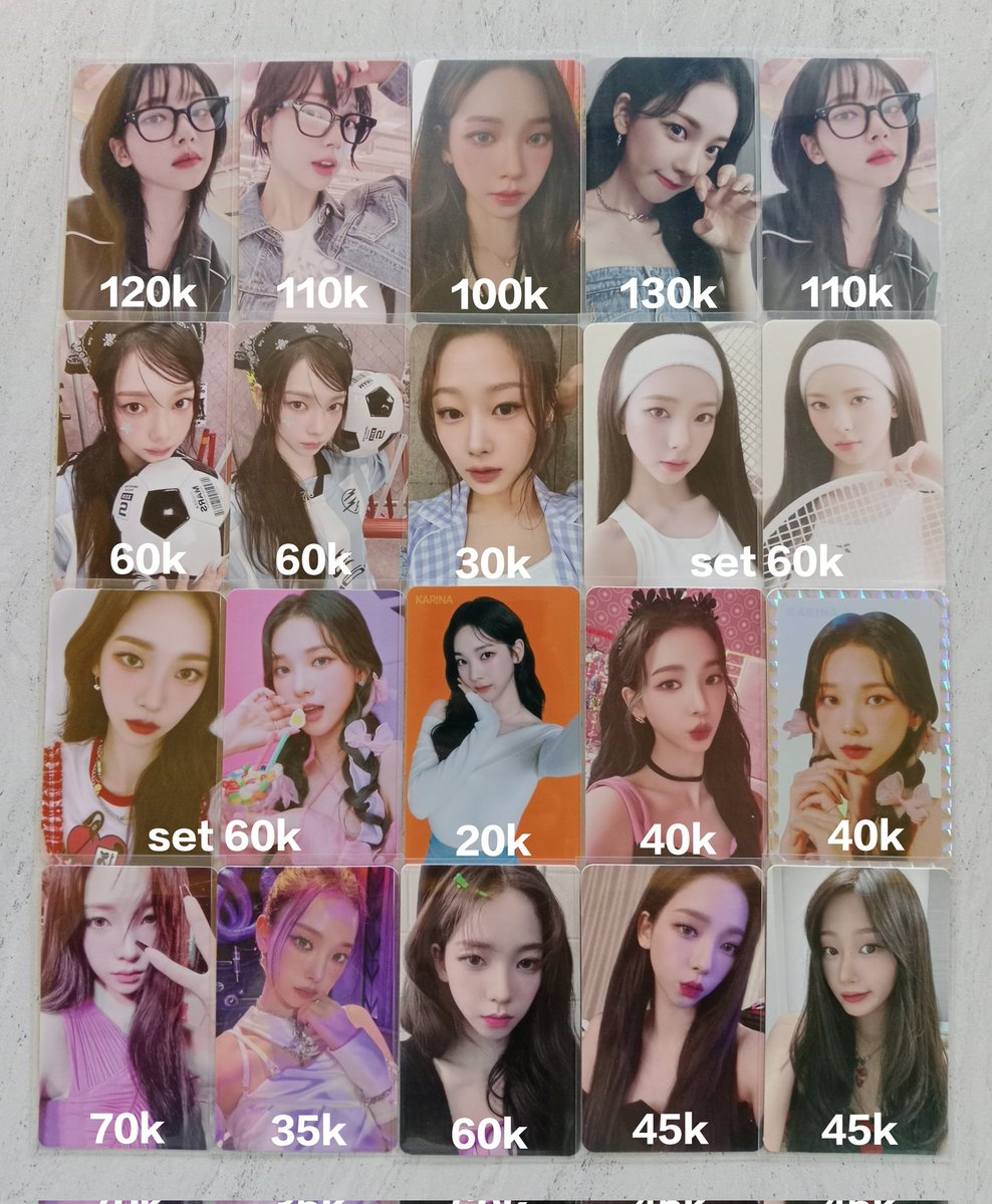 ୨୧ mt after dm tweet media