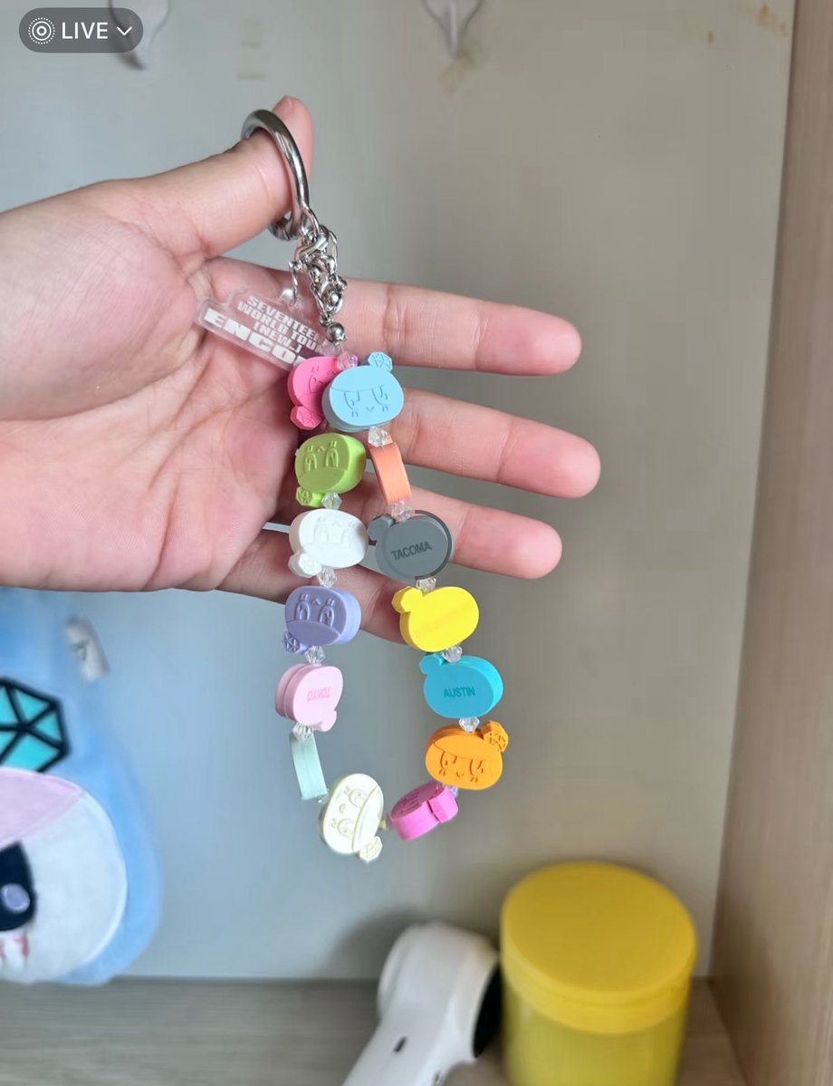 niki (@jhjeonghannie) tweet media