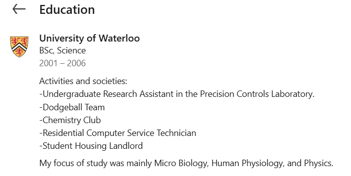 Steve💙🇨🇦 tweet media