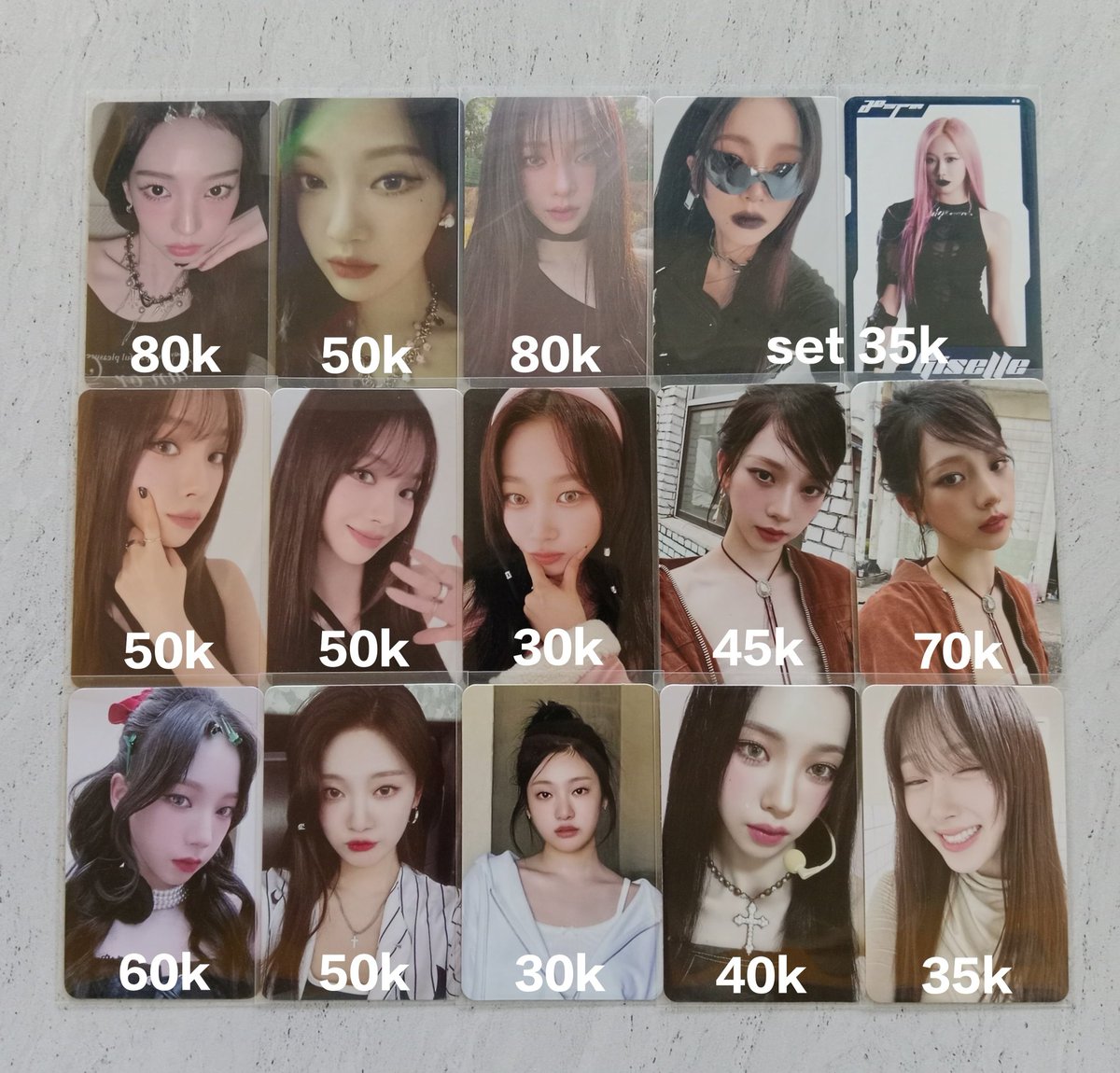 ୨୧ mt after dm tweet media