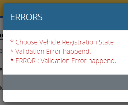 Ranjith Raghunathan tweet media