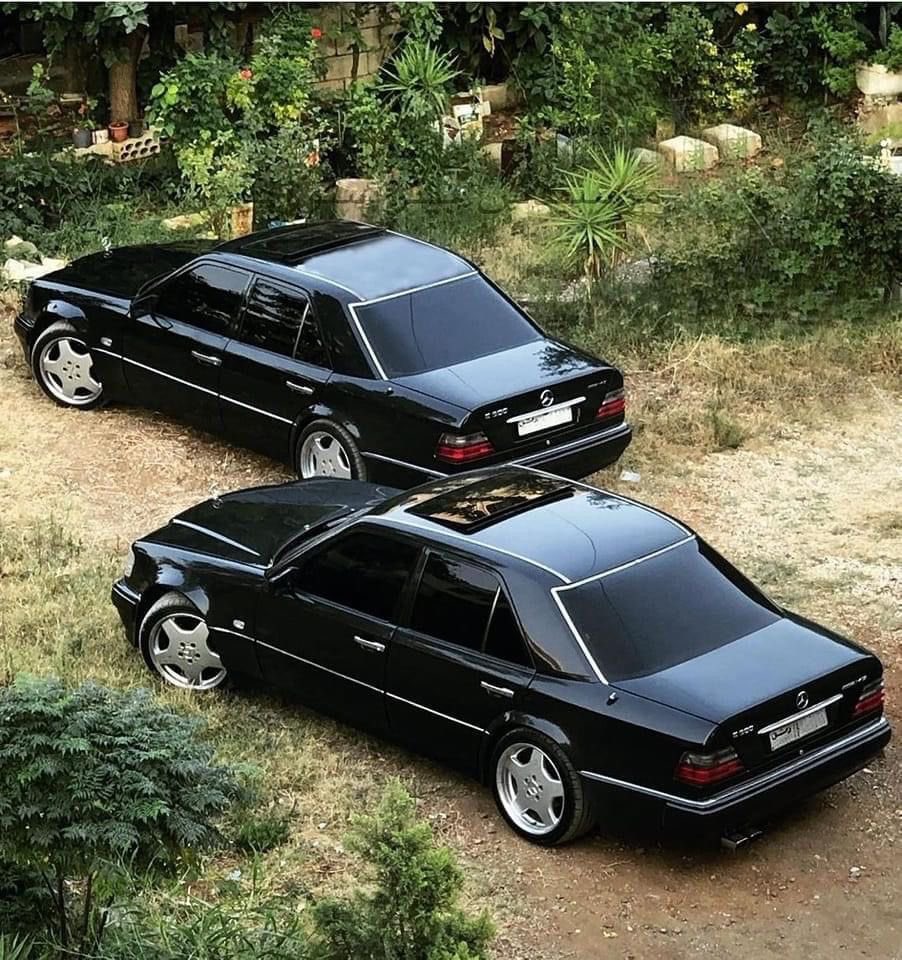 zeroeight✯ tweet media