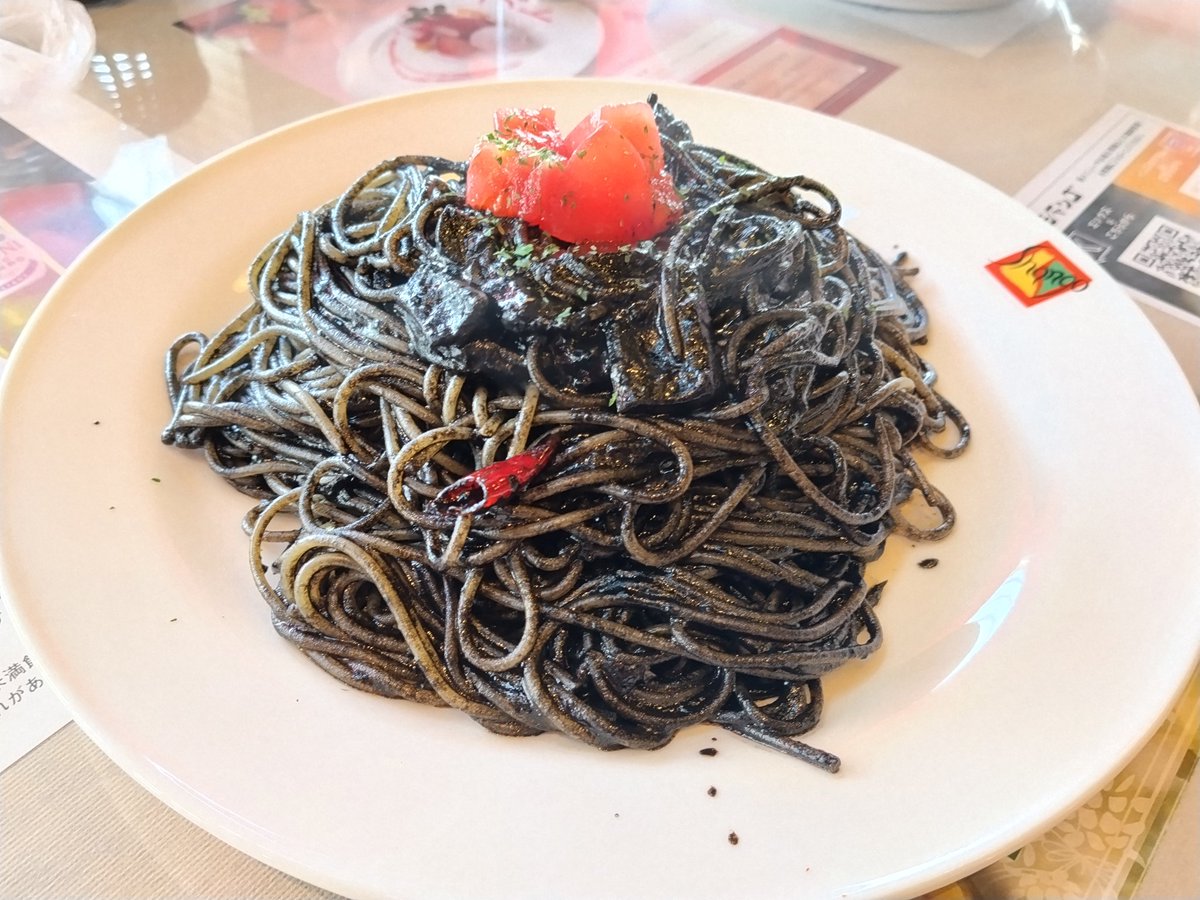 VABF1115's tweet photo. Mサイズ😆
これだけで満腹🥳 https://t.co/oWzkFwaWnl
