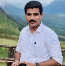 അച്ചു||2.0 🇮🇳🚩 tweet media